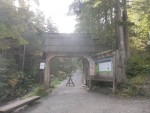 ANELLO ZAKOPANE KUZNICE MONTI TATRA