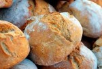 UNA LEGGE PER IL PANE