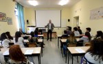 RELAZIONE UOMO-ANIMALE