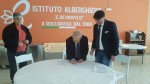 SCUOLA E MONDO DEL LAVORO