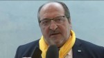 PC, NASCE L'AGENZIA REGIONALE