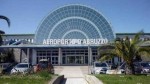 AEROPORTO, ULTIMA OCCASIONE