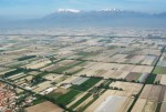 RETE IRRIGUA FUCINO