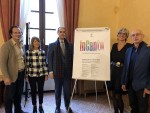 INCANTO - La bellezza dei beni culturali
