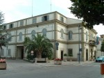 PARTE LA SECONDA EROGAZIONE