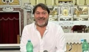 La Rai e il centrodestra sbagliano a fare di Ranucci un martire. In Italia non si può passare un'estate a parlare di Report!
