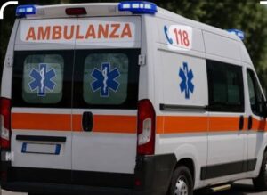 Bambino di sei anni muore a Selva di Altino: un boccone di cibo gli ha ostruito le vie respiratorie