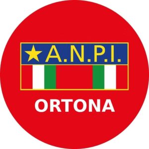In occasione della manifestazione organizzata dalla sezione di Ortona dell'Associazione Nazionale Partigiani d'Italia, in programma sabato 26 settembre, il Comune, su indicazione del Comitato provinciale per l'ordine e la sicurezza pubblica convocato dalla Prefettura di Chieti, ha disposto una serie di modifiche temporanee alla circolazione nel centro urbano. Il corteo partirà dal parcheggio Ciavocco alle ore 10 e si concluderà in piazza della Repubblica, dopo aver attraversato via D'Annunzio, piazza Eroi Canadesi, via Cavour, piazza della Repubblica, corso Vittorio Emanuele, via Giudea, via D. Pugliesi e nuovamente corso Vittorio Emanuele. Per consentire lo svolgimento della manifestazione in condizioni di sicurezza, il divieto di sosta con rimozione sarà in vigore dalle ore 7 alle 14, mentre il divieto di transito scatterà dalle ore 8 fino al termine delle esigenze legate alla manifestazione, comunque entro le ore 14, nelle strade interessate dal corteo e in altre vie del centro. Le principali limitazioni riguarderanno corso Garibaldi, via Sapienza, via G. Albanese, via Giambattista De Lectis, via Caldora, largo Farnese, Passeggiata Orientale, largo Castello, via G. D'Annunzio nel tratto compreso tra largo Castello e il pubblico esercizio Frontemare, i due tratti di corso Matteotti, via Luisa D'Annunzio, piazza Risorgimento, via del Gusto, via Leone Acciaiuoli, via dell'Allegria, via della Fortuna, via Morosini, vico dell'Aurora, via Guicciardini, piazza San Tommaso e piazza Porta Caldari, nell'area compresa tra via G. Federico e via S. Brigida. Divieti di sosta e transito saranno inoltre istituiti lungo i tratti direttamente interessati dal percorso del corteo: piazza Eroi Canadesi, via Cavour, via G. Marconi, via Cadolini, via D. Pugliesi, via del Giglio, via dei Bastioni e via Giudea. Sono previste anche specifiche misure di sicurezza. Saranno installate barriere tipo New Jersey in piazza Eroi Canadesi, all'intersezione con via Monte Maiella e via Tripoli, e a Porta Caldari, all'ingresso di corso Vittorio Emanuele dal lato di via della Libertà. Sono state inoltre individuate specifiche aree di sosta per i partecipanti: il parcheggio Ciavocco sarà destinato ai partecipanti al corteo, mentre piazza Porta Caldari e corso Garibaldi saranno utilizzati per i partecipanti all'incontro organizzato nella Sala Eden. Per ragioni di sicurezza dovranno essere rimossi tutti gli elementi di arredo urbano a servizio dei locali commerciali e dei pubblici esercizi, come tavoli, sedie, ombrelloni e altri elementi dei dehors, presenti nelle aree interdette al transito veicolare, anche se collocati al di fuori del percorso del corteo. Il Comune invita pertanto gli operatori interessati a provvedere entro le ore 20 di venerdì 25 settembre. Dovranno essere rimossi anche eventuali altri ostacoli presenti lungo il percorso e messi in sicurezza i cantieri interessati dalla manifestazione. Saranno inoltre rimossi i cestini e i bidoni dei rifiuti nelle aree interessate e le biciclette del servizio di bike sharing presenti negli stalli situati sul percorso. Dalle ore 8 di venerdì 25 settembre alle ore 17 di domenica 27 settembre e, comunque, fino al termine dell'incontro previsto nella Sala Eden, resterà chiuso il parco di piazza Donatori del Sangue, con accesso consentito esclusivamente dall'ingresso di corso Garibaldi, lato Porta Caldari. Il terminal degli autobus sarà temporaneamente trasferito in via P. Rapino, all'altezza dell'attività commerciale Spitilli, negli stalli appositamente riservati. Eventuali ulteriori modifiche alla circolazione potranno essere adottate sul posto dalla Polizia Locale in relazione alle esigenze di sicurezza e alla fluidità del traffico. Il Comune invita cittadini, residenti e operatori economici a prestare particolare attenzione alla segnaletica temporanea e a programmare gli spostamenti tenendo conto delle modifiche alla viabilità previste per la mattinata di sabato.