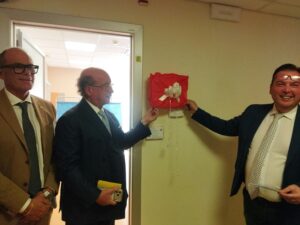 Ginecologia dell'adolescenza, a Chieti apre il primo ambulatorio d'Abruzzo