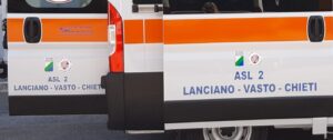 Taglio ai compensi tutor tecnici di laboratorio della Asl di Chieti: i lavoratori si dimettono in blocco