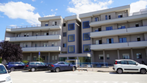 Tempi di attesa in Endoscopia e Gastroenterologia, nuova organizzazione e assunzioni in provincia di Chieti