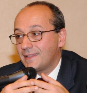 Nella circoscrizione di Chieti si voterà il 15 e il 16 novembre per eleggere il sostituto del leghista Bagnai alla Camera dei Deputati
