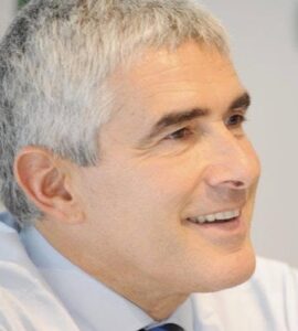 Abruzzo economy summit 2026, a Pescara le nuove sfide dell'economia
