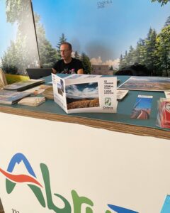 Ciclovie della Transumanza al World Tourism Event, evento dedicato alla valorizzazione dei siti Unesco e al turismo culturale