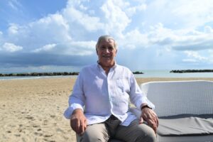 Abruzzo Economy Summit 2026, a Pescara le sfide dell'economia tra geopolitica, impresa e innovazione