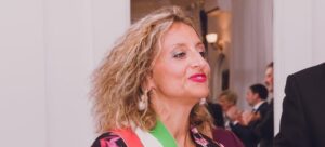 L'assessore Magnacca: buone prospettive allo stabilimento Stellantis di Atessa grazie al piano Filosa-Elkann