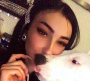 Uno sconsiderato reo confesso: ecco chi ha ucciso Maria Spinelli in Svizzera. Il dolore della mamma