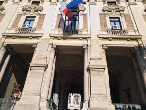 Professoressa di Ortona in pensione in anticipo: il Consiglio di Stato condanna il Ministero