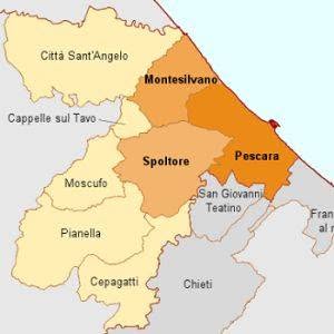 Il Comitato di Spoltore della Nuova Pescara contro il rinvio: pronti al ricorso al Tar