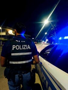 La morte dell'operaio di Crognaleto al Colosseo: i punti oscuri dell'inchiesta e la voglia di giustizia dei genitori