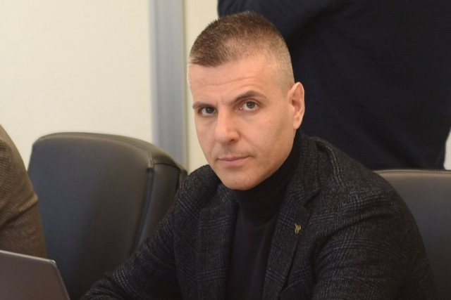 Invecchiamento attivo, quasi 250mila euro per Vasto e il Vastese. Prospero: “Investiamo su autonomia, socialità e sicurezza”