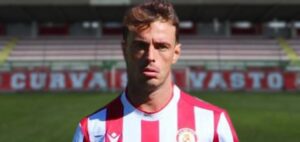 Calcio Eccellenza, i fratelli Tafili lasciano la Pro Vasto e, probabilmente, vanno alla Bacigalupo