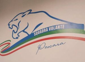 Inchiesta sui poliziotti a Chieti, nella rete dei magistrati sono finite altre tre persone