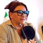 Roseto si conferma destinazione turistica attrattiva con l’aumento del pernottamento medio