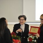 La Camera di Commercio Gran Sasso d’Italia conferma la segretaria Clementi per due anni