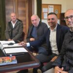 Presentati in Commissione gli interventi degli ultimi 5 anni gestiti da Pescara Energia