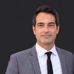 Studio dell’università “d’Annunzio” sulla Economia dei territori, perché alcune province crescono e altre restano indietro