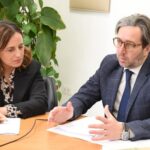 A Roseto l’avvocato Celommi assolto dall’accusa di aver diffamato Nugnes e Recchiuti, la replica dei due politici