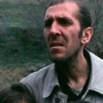 Programma e premiati della 13a edizione del Premio Antonio Russo a Francavilla