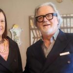 Alla Asl di Teramo Rossella Di Marzio direttore amministrativo fino al 31 dicembre