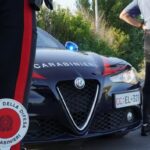 Ladri in trasferta nelle Marche: partivano da Silvi per andare a rubare. Almeno venti furti nelle abitazioni