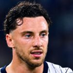 Champions League, riscatto delle italiane con quattro successi in altrettante partite