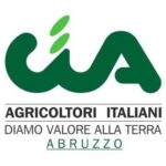 “I conti non tornano”, Cia Abruzzo: «Il caro gasolio non si risolve con un annuncio. Ora servono risposte concrete dal Governo»