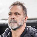 Accordo verbale: il tecnico pescarese Luca D’Angelo dice sì alla Sampdoria