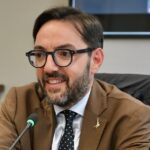 Giardino della Memoria Rigopiano, quasi 80 mila euro nel triennio, approvato in Regione emendamento di D’Incecco (Lega)
