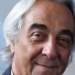 Addio a Giacomo Iannone: fondò e fece grande la discoteca Honeypot tra Pescara e Montesilvano