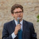 Aree interne, Francesco Menna (PD): «Servono un Sottosegretario di Stato dedicato e risorse per aiutare i cittadini a sostenere i costi»