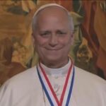 Il Papa Prevost operato al Gemelli a Roma. “Intervento concluso positivamente” fa sapere la Santa Sede