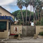 La polizia aumenta i controlli sugli irregolari a Pescara: un espulso e un arresto