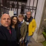 A San Vito Chietino la maggioranza non ha i numeri e l’opposizione fa mancare il numero legale: consiglio comunale rinviato
