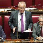 Nuova Pescara, Sottanelli (Azione): “Mentre si discute di rinvii e referendum, la Città Metropolitana è pronta”