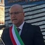 Ecco Giano, a Chieti nasce la scuola di formazione di Fratelli d’Italia